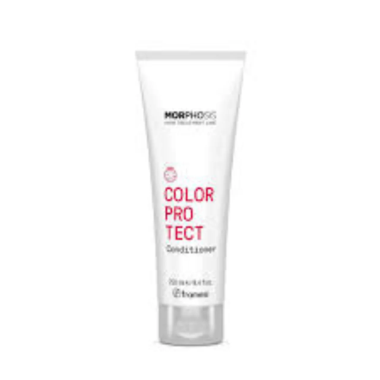 ACONDICIONADOR COLOR PROTECT CAB TEÑIDO 250ML NEW - imagen 1