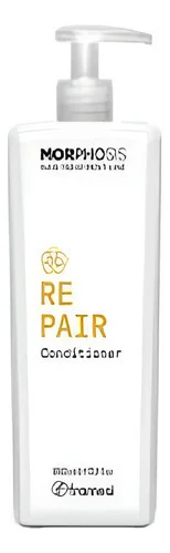 ACONDICIONADOR REPAIR CAB DAÑADO 1000ML NEW - imagen 1