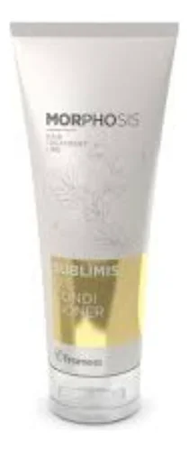 ACONDICIONADOR SUBLIMIS OIL 250ML NEW - imagen 1
