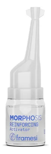 AMPOLLA REINFORCING CAB GRASO 12*7ML - imagen 1