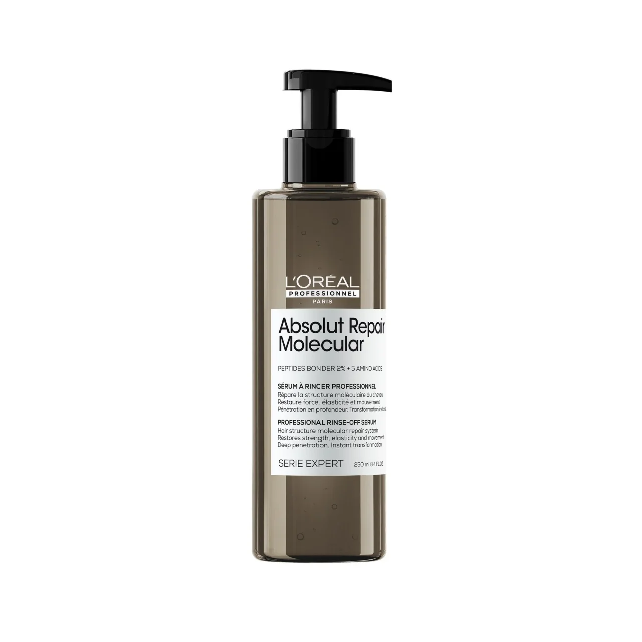SERUM ABSOLUT REPAIR MOLECULAR 250ML - imagen 1