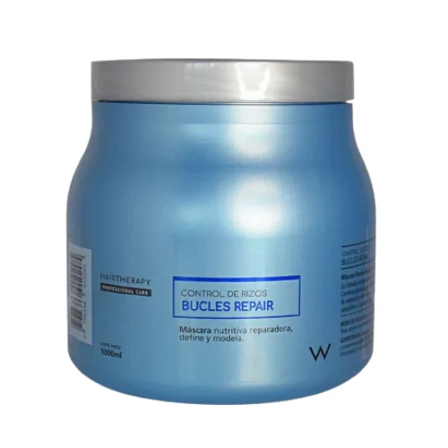 MASCARA BUCLES REPAIR 1000ML - imagen 1