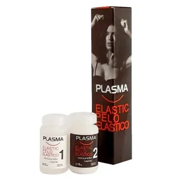 TRATAMIENTO ELASTIC 2UNI 15ML - imagen 1