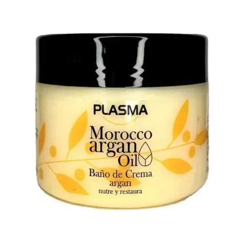 BC MOROCCO ARGAN OIL 350ML - imagen 1