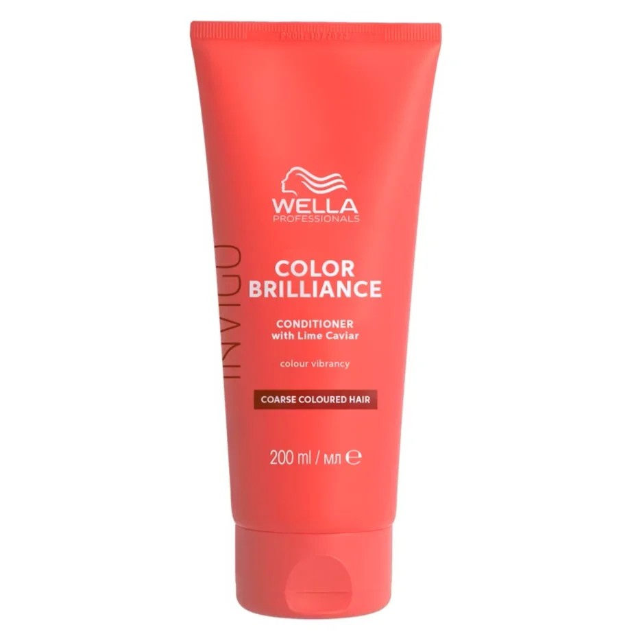 ACONDICIONADOR INVIGO COLOR BRILLIANCE 200ML - imagen 1
