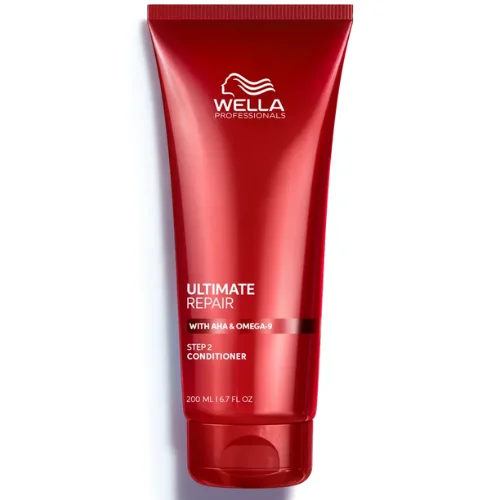 ACONDICIONADOR ULTIMATE REPAIR 200ML - imagen 1